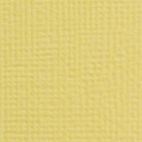 Craft Perfect By Tonic Studios Craft perfect • klassieke kaart a4 10 vellen buttermilk yellow