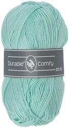 Durable Comfy 2136 Bright Mint