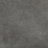 Falcon eyes achtergronddoek bc-029 2,7x7m