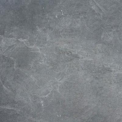 Marengo 59,5 x 59,5 x 2 cm - Gardenlux