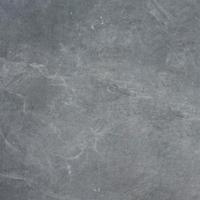Marengo 59,5 x 59,5 x 2 cm - Gardenlux