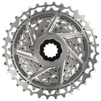 Sram Cassette xg1250 wide d1