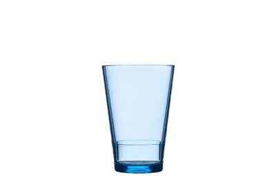 Mepal Glas Flow 275