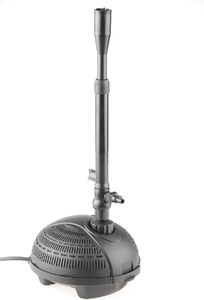 Pontec PondoVario 3500