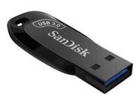 Sandisk ultra shift usb 3.0 flash drive 64gb Sandisk ultra shift usb 3.0 flash drive 64gb