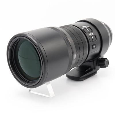 Olympus M.Zuiko Digital ED 300mm F/4.0 IS PRO occasion