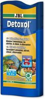 JBL Detoxol - 100 ml - thumbnail