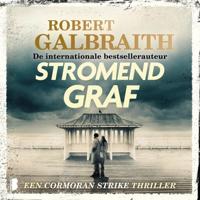 Stromend graf Stromend graf