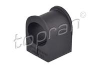 Topran Stabilisatorstang rubber 108 742 - thumbnail