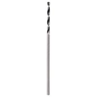 Bosch Accessories 2608577179 Metaal-spiraalboor 1.10 mm 10 stuk(s) - thumbnail