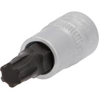 KS Tools 911.3154 911.3154 Verwisselbare kop IP 50 3/8