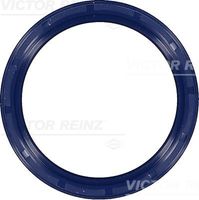 Keerring, krukas 815332100