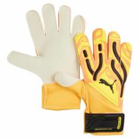 Kinder Keeperhandshoenen Puma ULTRA Play RC Multicolour - Maat: 10