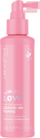 Lee Stafford Lotion Scalp Love Anti Breakage Leave-In Tonic 150ml | Voor Alle Haartypen