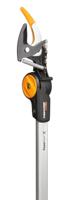 PowerGear X snoeigiraffe UPX82 - Fiskars