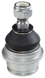 Fuseekogel 220557