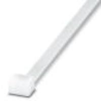 Phoenix Contact 3240719 WT-HF 7,8X540 Kabelbinder 540 mm 7.80 mm Natuur Met kunststof tong 100 stuk(s)