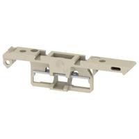 Weidmüller 2616220000 Scheidingselement 50 stuk(s)