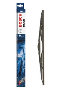 Bosch ruitenwisser achter H425 - Lengte: 425 mm - wisserblad achter H425