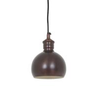 Nostaluce Isar Small Hanglamp Antique dark brass Nostaluce Isar Small Hanglamp Antique dark brass