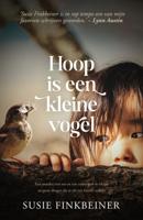 Hoop is een kleine vogel (Paperback)