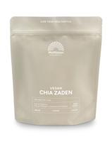 Mattisson Absolute chia zaad raw 1 Kilogram