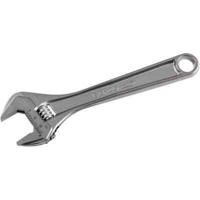 Bahco 8071 C Engelse sleutel Sleutelbreedte (metrisch) 27 mm