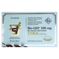 Bio-Q10 Gold 90 Capsules
