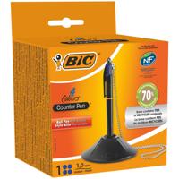 Baliebalpen bic m zwart | 18 stuks