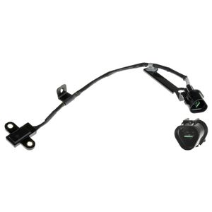 krukas sensor 107754