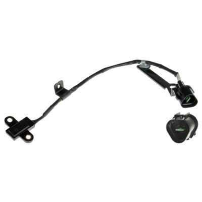 krukas sensor 107754