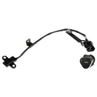 krukas sensor 107754