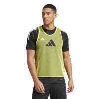 adidas 24 Trainingshesje Geel