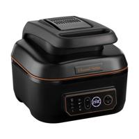 Russell Hobbs SatisFry Air & Grill Multicooker - Met Airfryer functie
