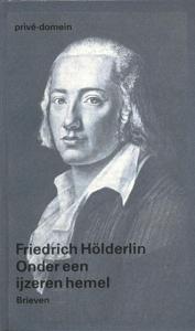 Onder een ijzeren hemel (Paperback)