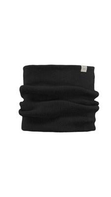 Barts Kinabalu Sjaal SR OneSize