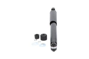 Schokdemper SSA10303