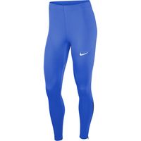 Nike Stock Legging Dames - thumbnail