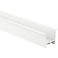 Deko Light 970867 Combo Profiel Aluminium (l x b x h) 2000 x 35 x 25 mm 1 stuk(s)