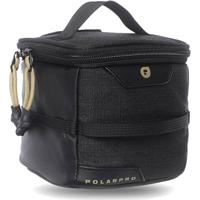 PolarPro 5-Filter Cube Case