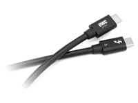 OWC Thunderbolt 5/USB-C Kabel 0,8m