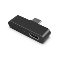 Bernafon Easy LE Adapter
