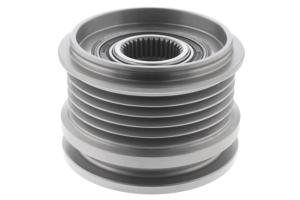 Dynamovrijloop VEMO, Diameter (mm)56mm, u.a. für VW, Seat, Audi, Skoda