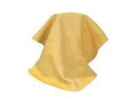 Croll & Denecke Natuurzeem - 37 x 24 cm