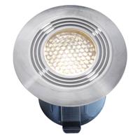 Lightpro Vlonderspot Onyx 30 150D