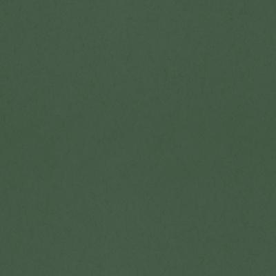 Dutch Wallcoverings Hidden Treasures - Eklöv Oak Leaf