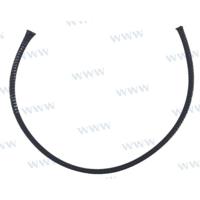 PAF115-05000075 - BESCHERMER 7x430