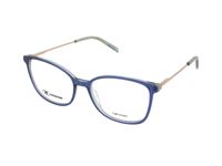 Brillen met correctie Missoni MMI 0164 ZX9