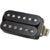 Gibson 57 Classic Double Black humbucker element