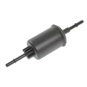 Brandstoffilter ADM52340